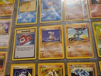 Indrukwekkende pokémon collectie - afbeelding 5 van  18