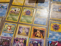 Indrukwekkende pokémon collectie - afbeelding 7 van  18