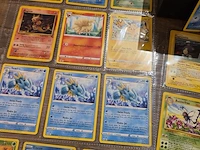 Indrukwekkende pokémon collectie - afbeelding 8 van  18
