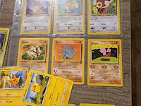 Indrukwekkende pokémon collectie - afbeelding 15 van  18