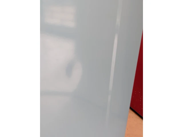 Inductie fornuis ( showroom model ), wiggo, w10-e921a ( ax ), blauw - afbeelding 11 van  19