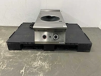 Inductie wokunit - afbeelding 2 van  6