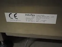 Induflex gmbh - afbeelding 7 van  17