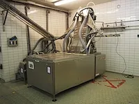 Induflex gmbh - afbeelding 1 van  18