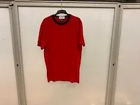Indushirt t-shirt (35x)