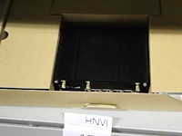 Industrial cellular router milesight type ur35-l04eu-p-w - afbeelding 1 van  2