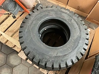Industrial deep lug banden (3x) - afbeelding 3 van  3