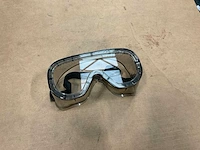 Industrial goggles (3x) - afbeelding 1 van  3