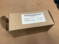 Industrial goggles (3x) - afbeelding 3 van  3