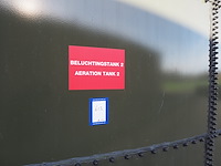 Industrial storage systems - afbeelding 4 van  6