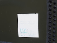 Industrial storage systems - afbeelding 5 van  6