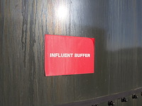 Industrial storage systems - afbeelding 2 van  10