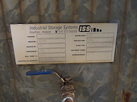 Industrial storage systems - afbeelding 10 van  10