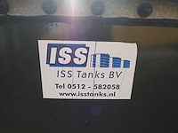 Industrial storage systems - afbeelding 2 van  11