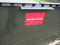 Industrial storage systems - afbeelding 3 van  11