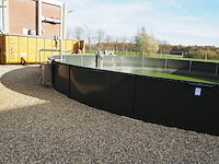 Industrial storage systems - afbeelding 5 van  11