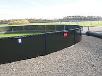 Industrial storage systems - afbeelding 6 van  11