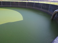 Industrial storage systems - afbeelding 8 van  11