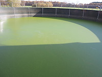 Industrial storage systems - afbeelding 9 van  11