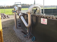 Industrial storage systems - afbeelding 11 van  11