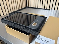 Industrial tablet chainway, p80 - afbeelding 4 van  5