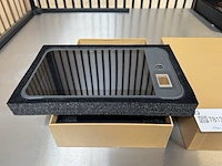 Industrial tablet chainway, p80 - afbeelding 5 van  5