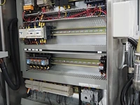 Industrial washing machines - afbeelding 6 van  19