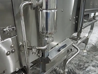 Industrial washing machines - afbeelding 7 van  19