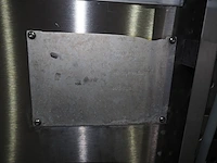 Industrial washing machines - afbeelding 11 van  19