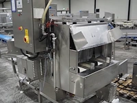 Industrial washing machines - afbeelding 12 van  19