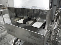 Industrial washing machines - afbeelding 15 van  19