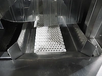 Industrial washing machines - afbeelding 16 van  19