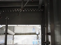 Industrial washing machines - afbeelding 18 van  19