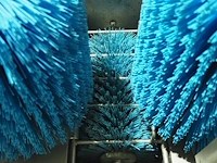 Industrial washing machines - afbeelding 10 van  12