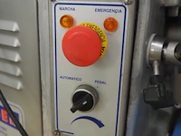 Industrias gaser s.l. - afbeelding 10 van  11