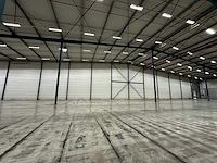 Industrie gebouw opslaghal 1 - 75,5x32,5m - afbeelding 15 van  17