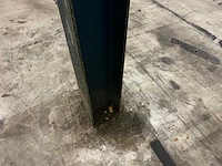 Industrie gebouw opslaghal 7 - 55x43m - afbeelding 6 van  16