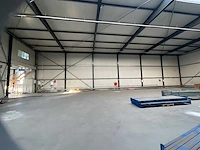 Industrie gebouwen - afbeelding 3 van  51