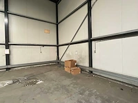 Industrie gebouwen - afbeelding 42 van  51