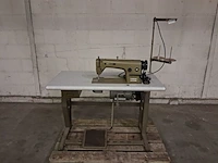 Industrie naaimachine , brother, db-b714-3 - afbeelding 1 van  10