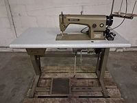 Industrie naaimachine , brother, db-b714-3 - afbeelding 3 van  10
