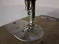 Industrie naaimachine , brother, db-b714-3 - afbeelding 5 van  10