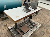 Industrie - afbeelding 2 van  7