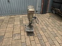 Industrie - afbeelding 5 van  7