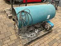 Industrie - afbeelding 6 van  7