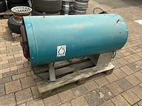 Industrie - afbeelding 7 van  7