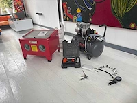Industrie - afbeelding 1 van  21