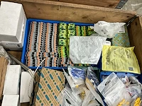 Industrieel elektra installatiemateriaal - afbeelding 5 van  7