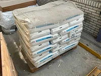 Industrieel zout (40x) - afbeelding 4 van  8