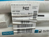 Industrieel zout (40x) - afbeelding 6 van  8